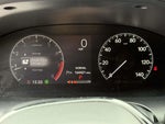 2023 HR-V Thumbnail 26
