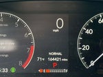 2023 HR-V Thumbnail 27