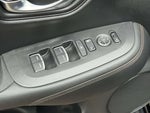 2023 HR-V Thumbnail 29