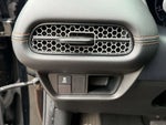 2023 HR-V Thumbnail 30