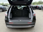 2023 HR-V Thumbnail 31