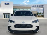 2023 HR-V Thumbnail 1
