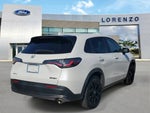2023 HR-V Thumbnail 5