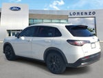2023 HR-V Thumbnail 7