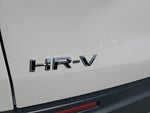 2023 HR-V Thumbnail 8