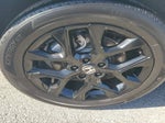 2023 HR-V Thumbnail 9
