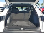 2023 HR-V Thumbnail 10