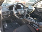 2023 HR-V Thumbnail 11