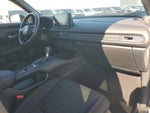 2023 HR-V Thumbnail 12