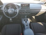 2023 HR-V Thumbnail 13