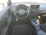 2023 HR-V Thumbnail 14