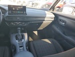2023 HR-V Thumbnail 15