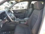 2023 HR-V Thumbnail 16