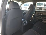 2023 HR-V Thumbnail 17