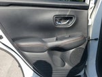 2023 HR-V Thumbnail 19