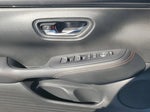 2023 HR-V Thumbnail 20