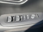 2023 HR-V Thumbnail 21