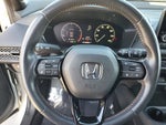2023 HR-V Thumbnail 23