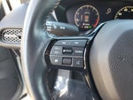 2023 HR-V Thumbnail 24