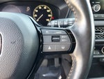 2023 HR-V Thumbnail 25