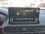 2023 HR-V Thumbnail 26