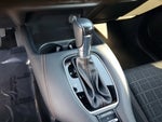 2023 HR-V Thumbnail 27
