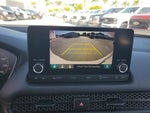 2023 HR-V Thumbnail 28