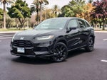 2024 HR-V Thumbnail 2