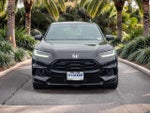 2024 HR-V Thumbnail 3