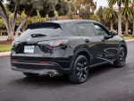 2024 HR-V Thumbnail 5