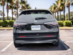 2024 HR-V Thumbnail 6