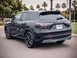 2024 HR-V Thumbnail 7