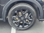 2024 HR-V Thumbnail 8