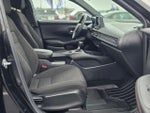 2024 HR-V Thumbnail 10