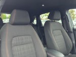 2024 HR-V Thumbnail 11