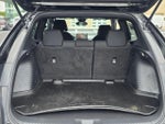 2024 HR-V Thumbnail 12
