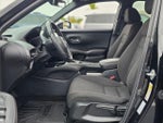 2024 HR-V Thumbnail 13