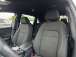 2024 HR-V Thumbnail 14