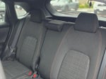 2024 HR-V Thumbnail 15