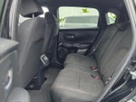 2024 HR-V Thumbnail 16