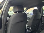 2024 HR-V Thumbnail 17
