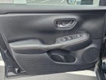 2024 HR-V Thumbnail 19