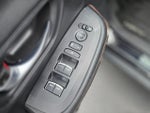 2024 HR-V Thumbnail 21