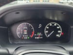 2024 HR-V Thumbnail 22