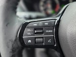 2024 HR-V Thumbnail 23