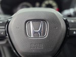 2024 HR-V Thumbnail 24
