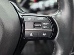 2024 HR-V Thumbnail 25