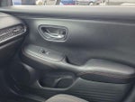 2024 HR-V Thumbnail 26