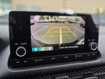 2024 HR-V Thumbnail 28