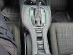 2024 HR-V Thumbnail 31